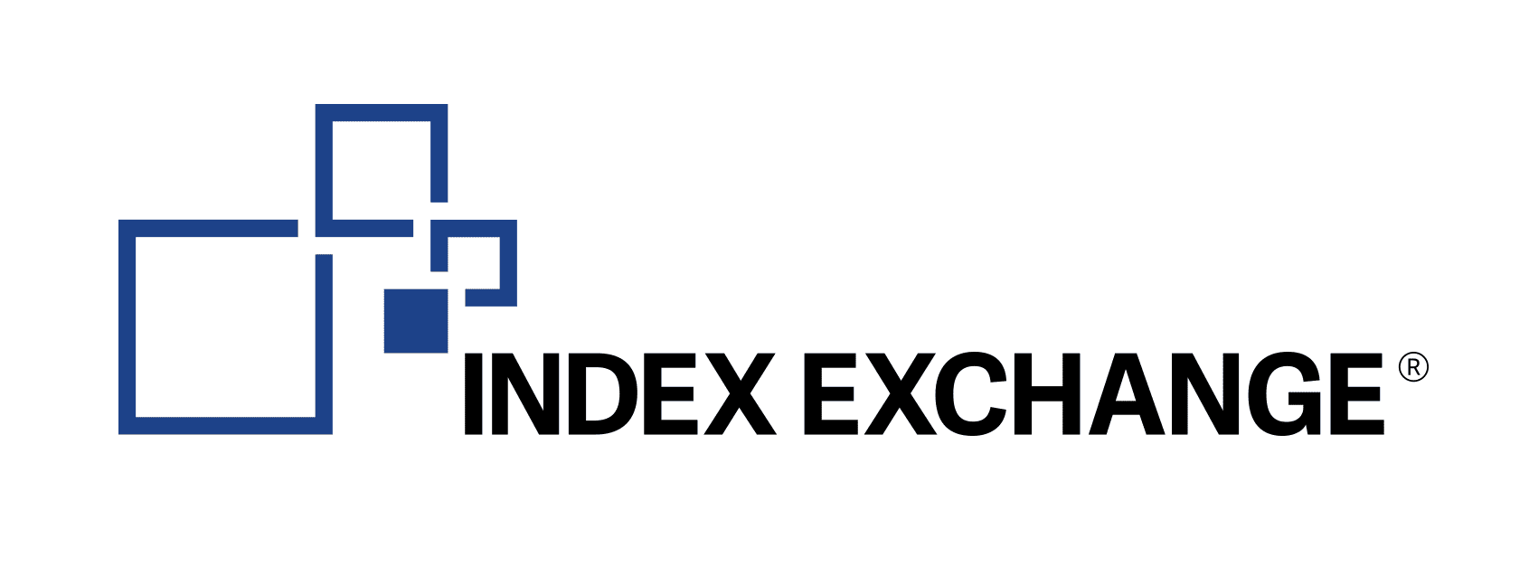 IndexExchange-3_0