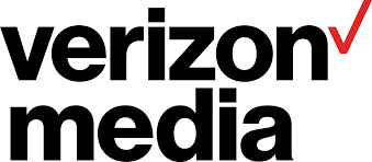 VerizonMediaGroup