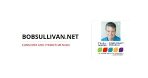 Debugger Podcast