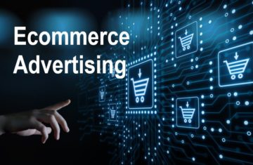 Ecommerce advertising channel & Retail Media Networks