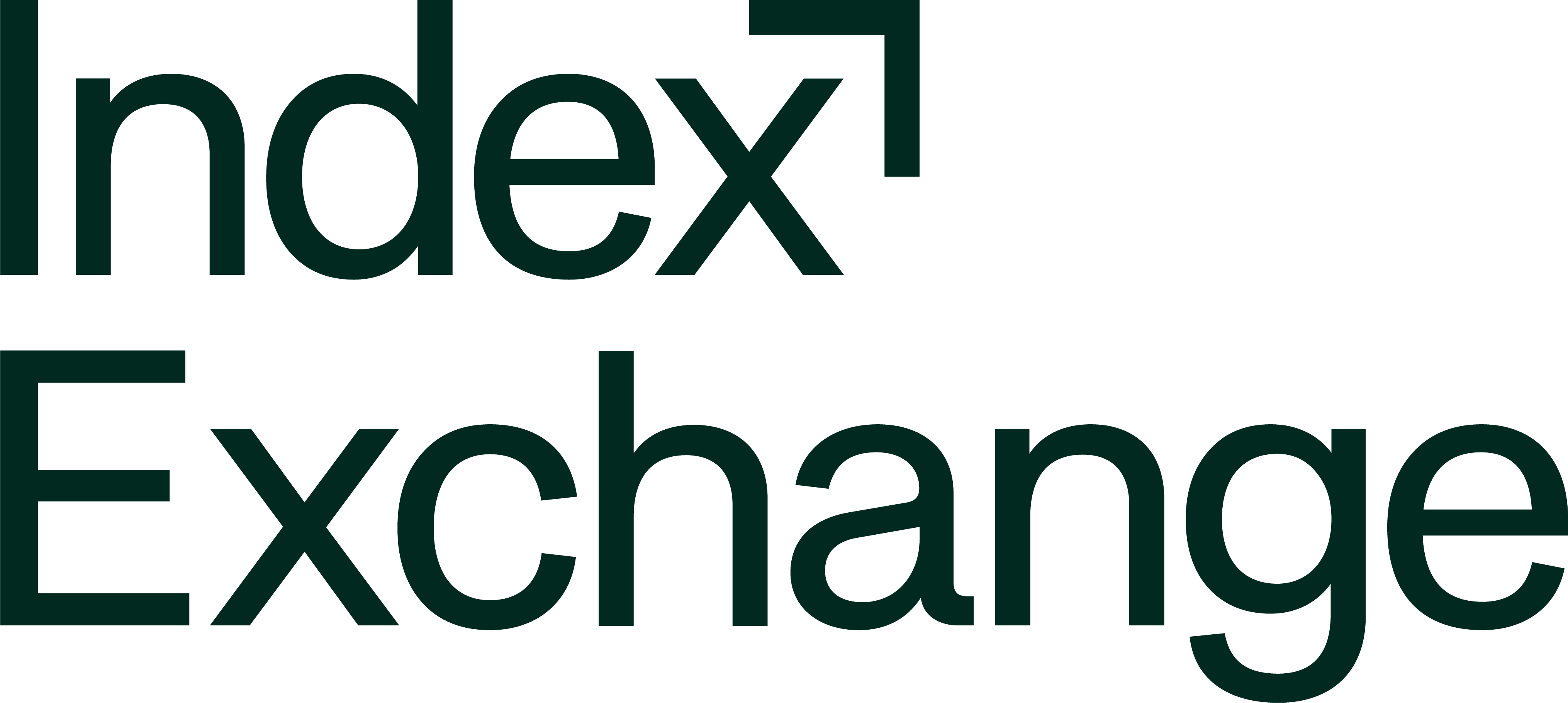 Index_Exchange_Logo_Full_Evergreen
