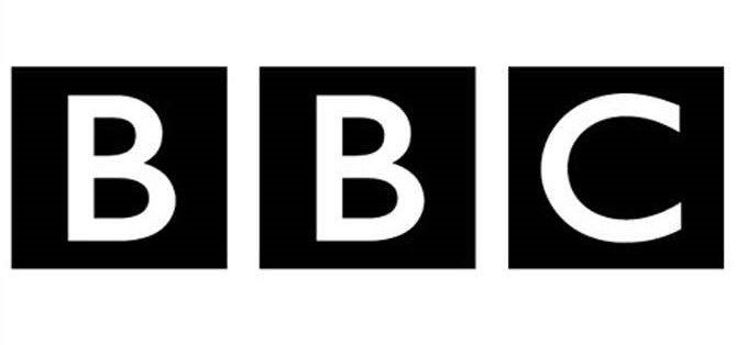 bbc-udd