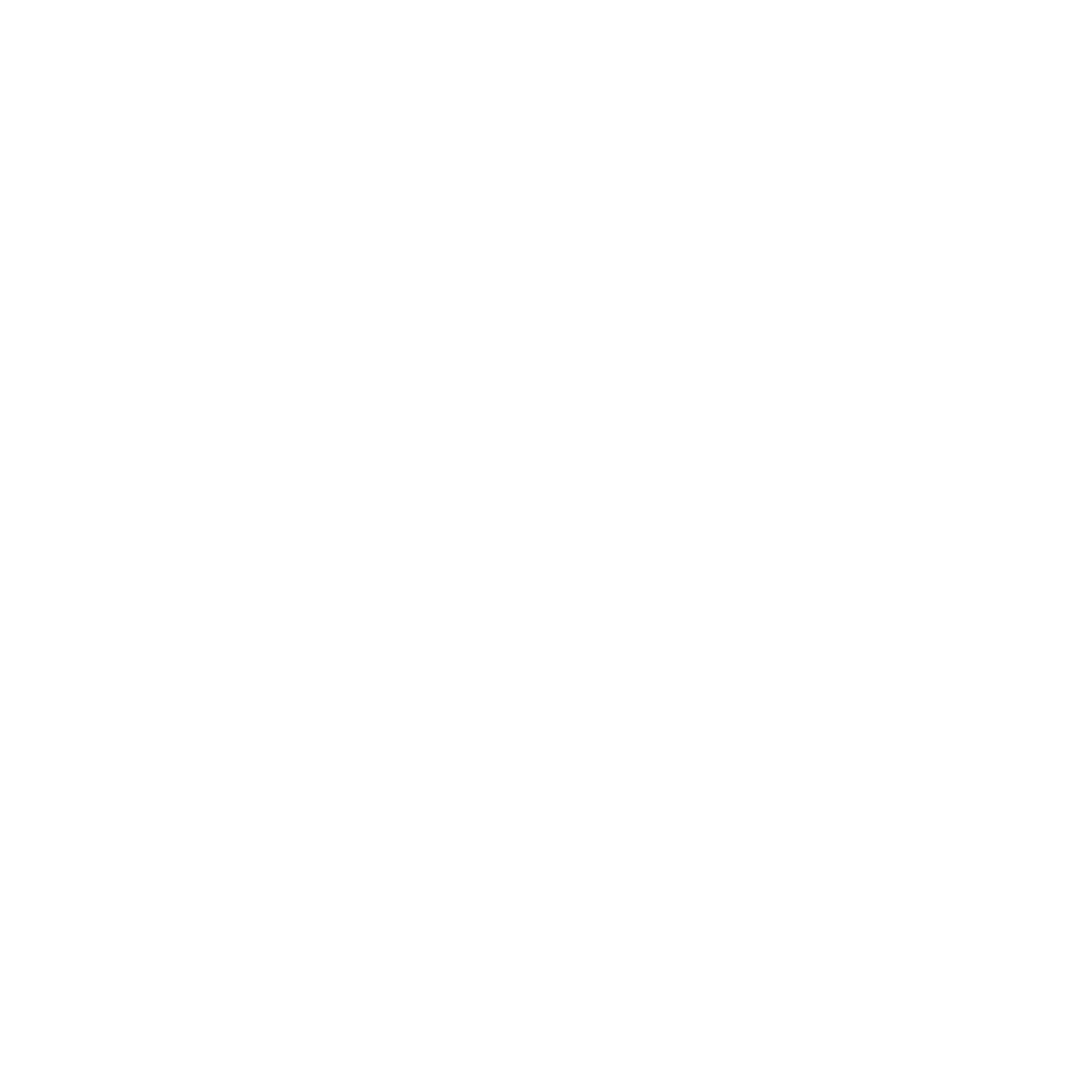 Index Exchange