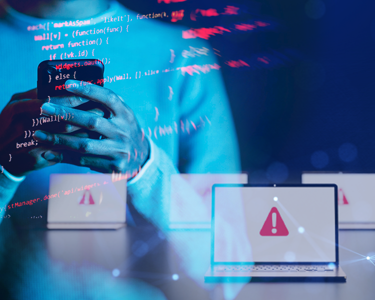 The Media Trust 2026 Threat Intelligence Report