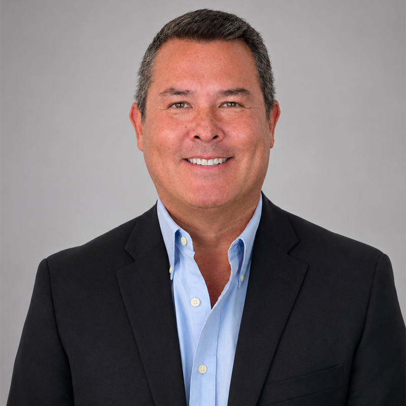 Marc Haley-VP Marc Haley-VP