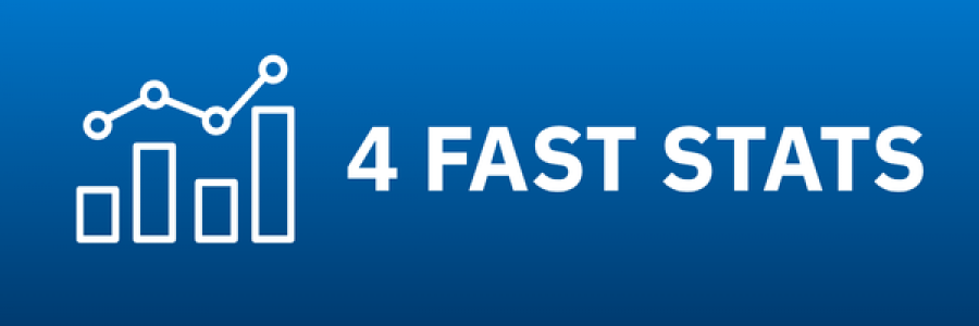 4 Fast Stats (1)