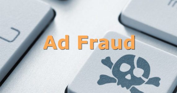 Ad Fraud