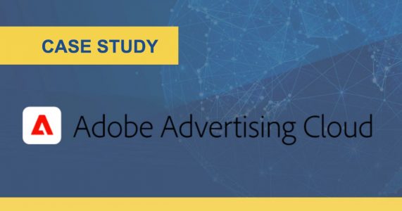 Case-Study-Adobe