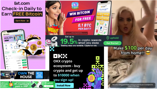 Crypto-ads (1)