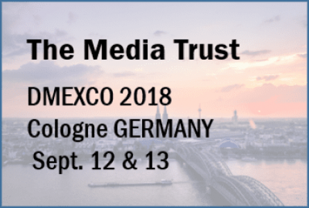 DMEXCO 2018 - Promo - Web2_0