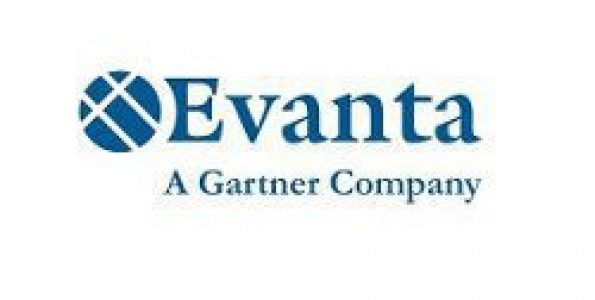 Evanta-250x180