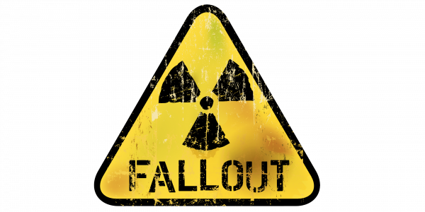 Fallout-for-Website