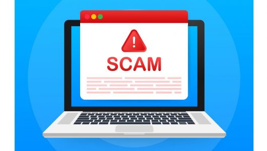 Image-Scams-header-1200x680-1