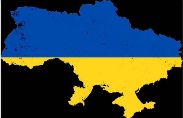 Image-Ukrainte-header-1200x775-1