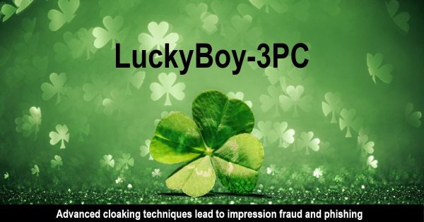 LuckyBoy-3PC 2021-01 header