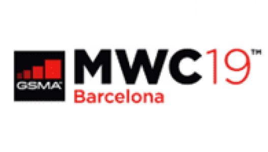 MWC 2019 logo - Pardot-sq2