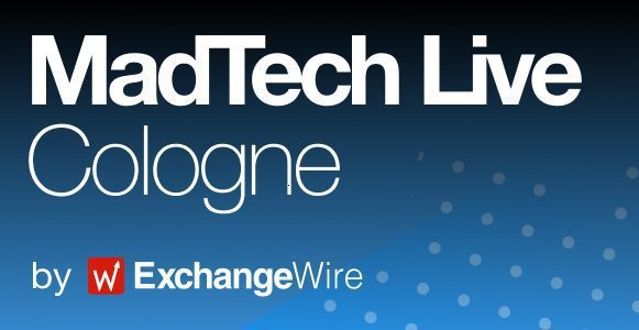 MadTech-Live-image-580x300