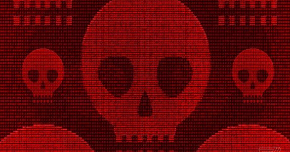 Malware-skull-1200x630