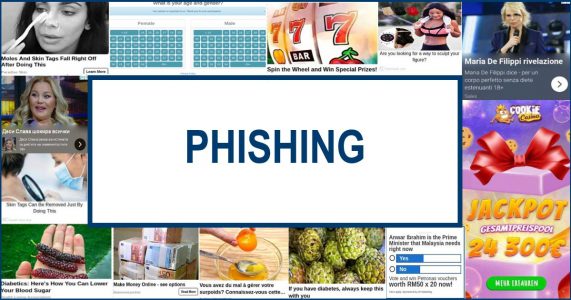 Phishing-2023-03-1200x630-1