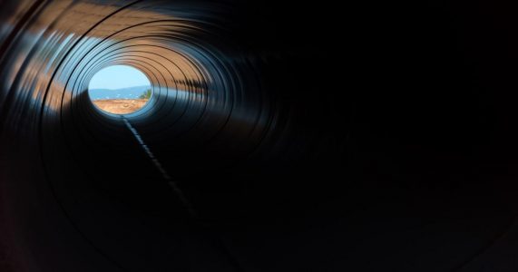 Pipeline_1200x630
