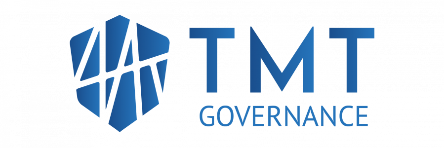 TMT Governance Logo 2025-03