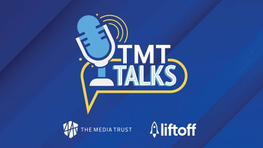 TMT-Talks-Plaque-scaled