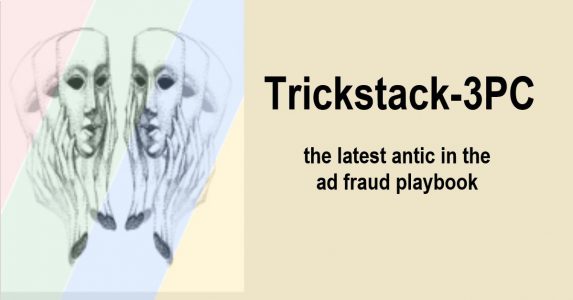 Trickstack-1200x628