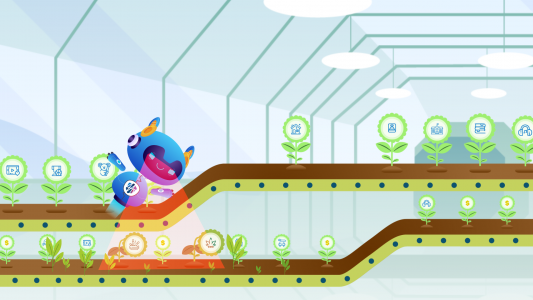 The Media Trust's proprietary ad categorization taxonomy includes 70+ sensitive and regulated categories that reflect the realities of programmatic advertising